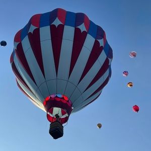 Meet your Posher, Kristin